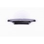 8DB 355 020-361 HELLA Комплект гальмівних колодок дисковий гальм