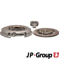 4730400110 JP GROUP Комплект зчеплення