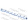 0474-K96R FEBEST Напрямний болт корпус скоби гальма
