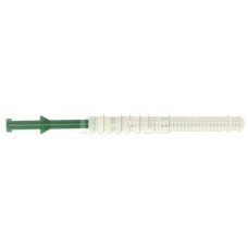 AD 227 000S MAHLE Осушувач кондиціонера
