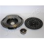 KF-719 JAPANPARTS Комплект зчеплення