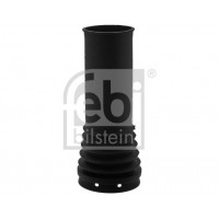44882 FEBI BILSTEIN Захисний ковпак пиловик амортизатора