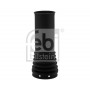 44882 FEBI BILSTEIN Захисний ковпак пиловик амортизатора