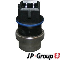 1193201700 JP GROUP Датчик температура охолоджувальної рідини