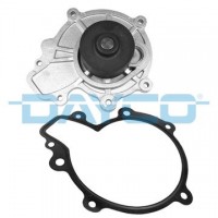 DP231 DAYCO Водяний насос охолодження двигуна