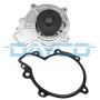 DP231 DAYCO Водяний насос охолодження двигуна