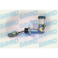 F30504 SAMKO Головний циліндр система зчеплення
