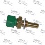 L2544 AUTOTEAM Датчик температура охолоджувальної рідини