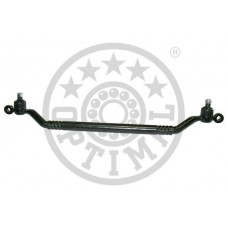 G4-079 OPTIMAL Поперечна рульова тяга