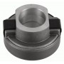 3151 600 733 SACHS Вижимний підшипник