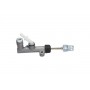 CMC-4004 KAVO PARTS Головний циліндр система зчеплення