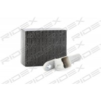833C0060 RIDEX Датчик імпульсів