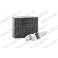 833C0060 RIDEX Датчик імпульсів