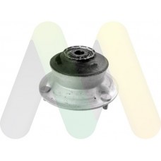 LVSM1037 MOTAQUIP Опора стійки амортизатора