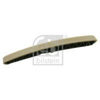 24275 FEBI BILSTEIN Планка успокоювача ланцюг приводу