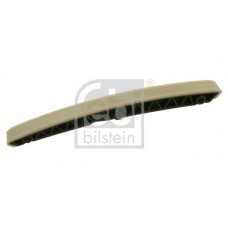 24275 FEBI BILSTEIN Планка успокоювача ланцюг приводу