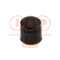 123-20060 IAP QUALITY PARTS Масляний фільтр