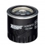 H20W13 HENGST FILTER Масляний фільтр