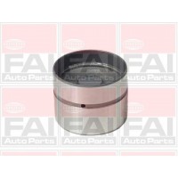 BFS94 FAI AutoParts Толкатель