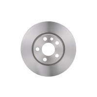 0 986 478 896 BOSCH Гальмівний диск