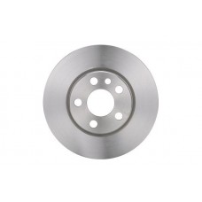 0 986 478 896 BOSCH Гальмівний диск