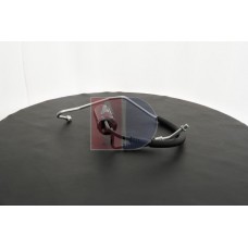 801500N AKS DASIS Осушувач кондиціонера