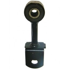 Тяга стійка стабілізатор MOTAQUIP VSL785