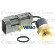 V38-73-0015 VEMO Термовимикач вентилятор радіатора