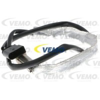 V10-76-0079 VEMO датчик кисню