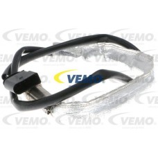 V10-76-0079 VEMO датчик кисню