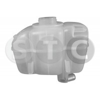 T403941 STC Компенсаційний бак охолоджувальна рідина