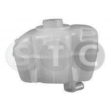 T403941 STC Компенсаційний бак охолоджувальна рідина