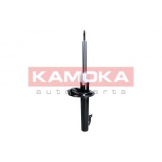 2000437 KAMOKA Амортизатор