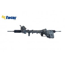 Кермовий механізм FACAR 611013