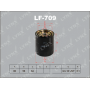 LF-709 LYNXauto Паливний фільтр