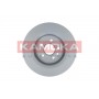 103237 KAMOKA Гальмівний диск