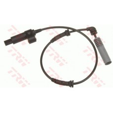 GBS1307 TRW Датчик частота обертання колеса
