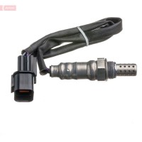 DOX-2062 DENSO датчик кисню