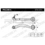 273C0314 RIDEX Ричаг незалежної підвіски колеса, подвеска колеса