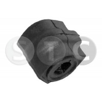 T404082 STC Опора стабілізатора