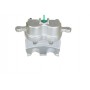 0 986 135 481 BOSCH Гальмівний супорт