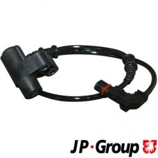 1397100170 JP GROUP Датчик частота обертання колеса