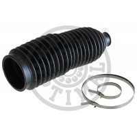 LM-10005S OPTIMAL Пильник рульове управління