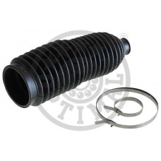 LM-10005S OPTIMAL Пильник рульове управління