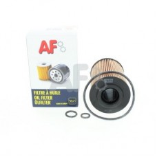 POF0311 AUTOMOTOR France Масляний фільтр