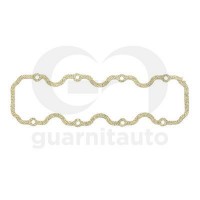 113543-9130 GUARNITAUTO Прокладка, Кришка головки циліндра