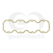 113543-9130 GUARNITAUTO Прокладка, Кришка головки циліндра