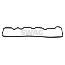 10 90 8611 SWAG Прокладка, Кришка головки циліндра