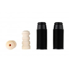 11-105886 BILSTEIN Пилозахисний комплект амортизатор