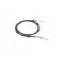 1 987 477 903 BOSCH Тросик, cтояночный тормоз